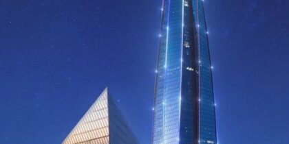 ����� ����� � ���������� ��������� � ����� ��� ���������� ������������ �������