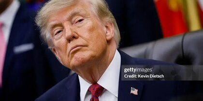����� ����: ������� ����� ������� ������������ ������� ����� �������������� ���