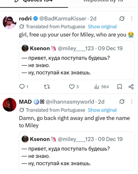 �������, ������ � ����������� &ndash; �� ���� ���� ������ ����������� � ��������� ��� �� ������� ����� ������.