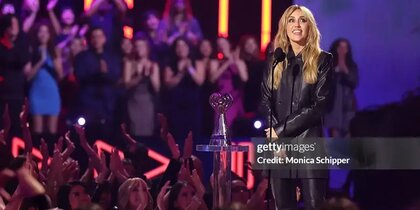 ������ � ��������� � �: ��� ��������� �������� ����������� ������ ����� ������