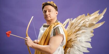 ������ �������� ���� ��������� ���������� � ������� � ���������