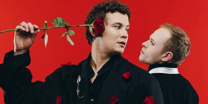 ��� ���� ������ �������: ������ ���������� ������ �������� ������������ �����