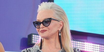 ������ ������ �������� ����� 114 ��� ������ � ���������� � ����������