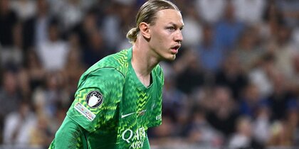 ������ ������� ����������� �� ������ France Football ��� ������ ������� ����