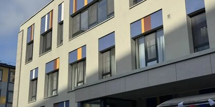 � ���������� ������ �������� ������ ������ �������� ���� �21