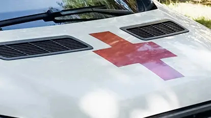 ���������� ��������� �������� � ������: ������ ����� 4 ����� ������� �������� �����������