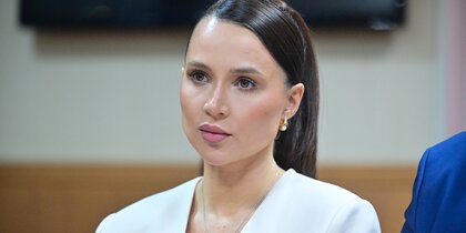 ������ ������ ��������� ����� �� ����� ����� ���������� ��������