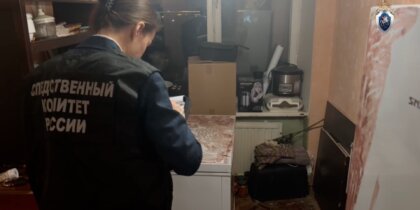 � ���������� ��������� ���� �� �������� �������, ��� ���� ����� � ����������� ������