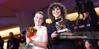 ��� ������� �� ������������ �������������-2026