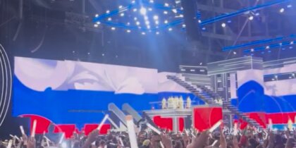 � ������������� �������� ������������� ��������� ��������
