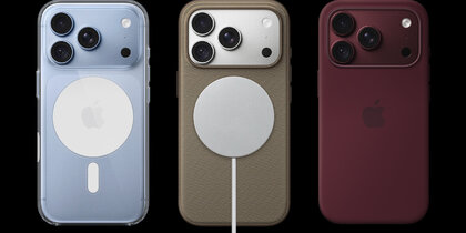 ����� iPhone 18�Pro Max ����� ���������� ������ ����������� ����������