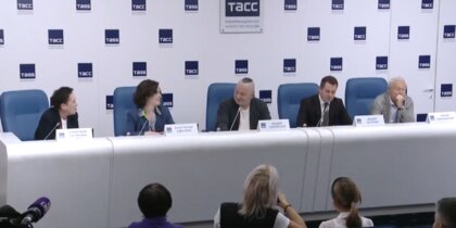 ����������� ������ "����� ������" ���� �� ��������� "��� ��������"