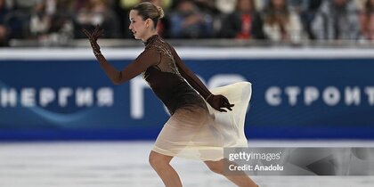 ������ ������� ��������� �� ����� ��������� �� ������������� �������
