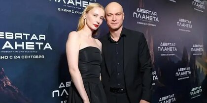 �� �������� "������� �������" ������� ������ �������, � ������ � ������ ��������