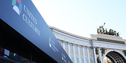 ��� ����� ������������ ������� ��������� �������� ���������� � ����������