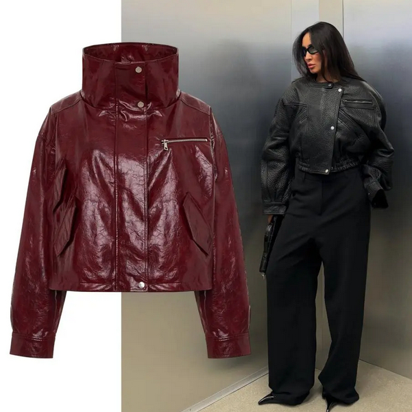 ������ �� ������� You Wanna (23 950 ���.)