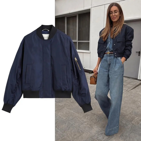 ˸���� ������ Marc O'Polo (14 392 ���.)