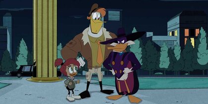 Disney+ ������������ ����������� "������ ����"