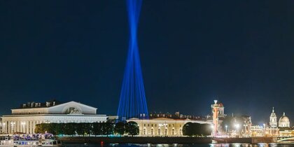 Digital Rain 2026: ��� �� ��������� �������������� � ����������