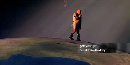 �������� ����� ����� � ���������� ����������� ������������ ���������