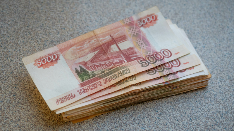 Минфин предложил включить пассивные доходы в основную налоговую базу по НДФЛ