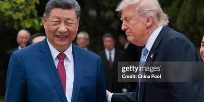 ����� ������ � ������� ��������� ������ � ��������� � ��� �� ����������