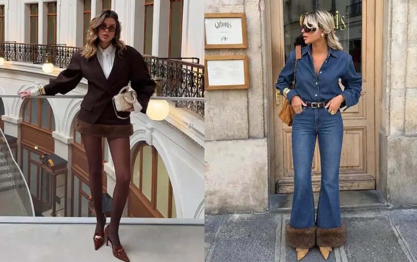 ���� ��� ������ � ����� &ndash; �������� ����������� �������� ��������� ���������.