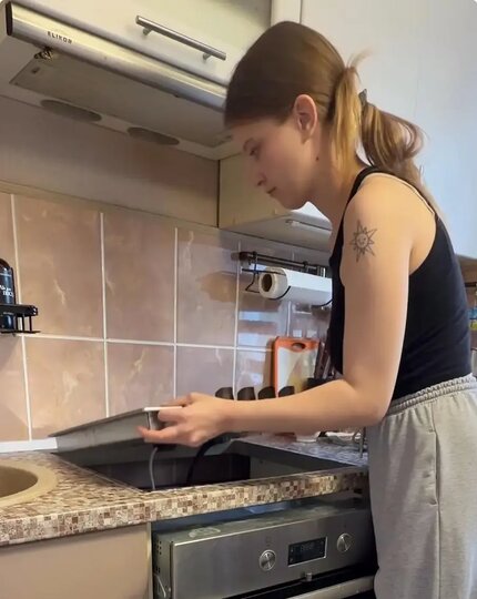 � ������ ���� �������� ������ ����������, �� ��������� ���� �����.