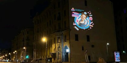 ��������� � ���������� ��������� � ����� ��� �����������