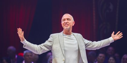 ����� ��������, ��� � ����� ��������� � ����������� �������� ������� ���������