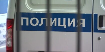 ����� "������": � ���� ������������� ���������� ������ �� �������� ������� �� ���� � ����