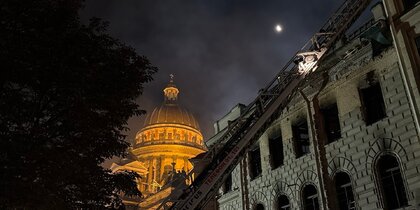����� � ������������� ������: ��������� ����� �������� ����� � ������������ �������� �������