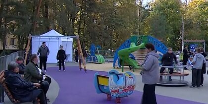 ���� ������ ��������: �� ����� �������� ����������� ����������� ���������� ���������� ������