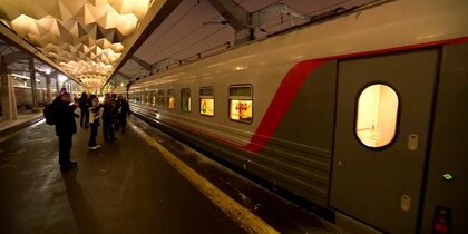 � 1 ������� ��� ������ ��������� �������� �� ������� �������