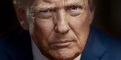 ����� ������ � ���������� ������ �� � ���������� � ���������� ����������