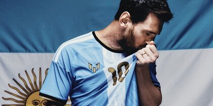 ���������� ���� ����� �� ������� ��������� ��������� 7 �������