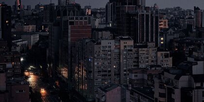 �������� ����� �������� ��� �������������