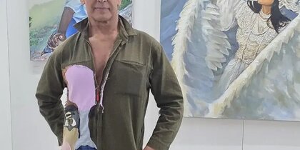 ������ ������ �� ������: ������ ������� ������� ����� ���������� �������