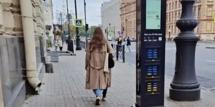 �� ���������� ���������� ��������� ������ ���������� �����������