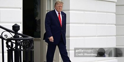 ������� �����: ������ � ������� ������������ �� �������������� ���������