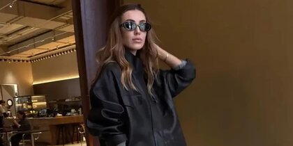 ��� �������� ������ � ������� � ������ ������ �����: ������� ������� �� ��������