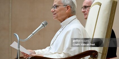 ���� �������� ���� XIV ������� ���� � �����