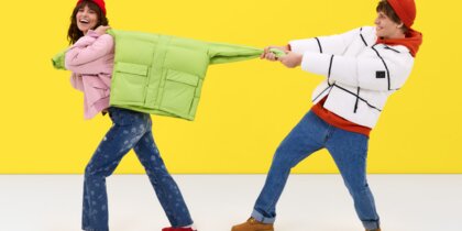20 ��� ����������� ������: � 14 �� 18 ������� ������������ ��Ȼ�������� � ��������