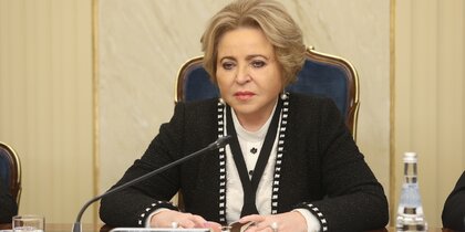 ��������� ��������� ���������� ��������� �� ����� ������ �������� ������� �����
