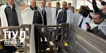 �������: ���������� ��������� �������� ������ �������� ������ ����