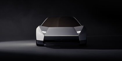 Tesla ����������� �������� ����������