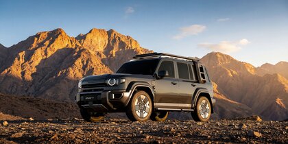 ESTEO V27: ���������� � ����������, ������������� �� ������� �����������