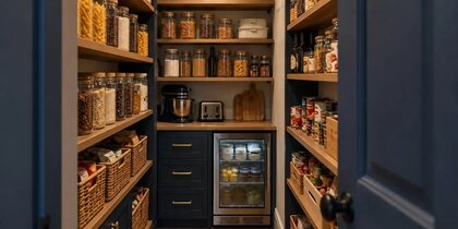 �������� �������� 2�3 �² ����� �������� ����� �������: 6 ��������� �� ���������