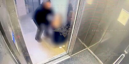 ��� ��������� �������, ��������� �� ������� � ����� � ����������