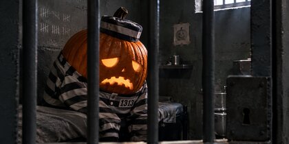 �� ����� ������ �� �������� ����� �������� 15 �����?